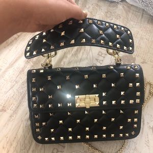 Women’s handbag